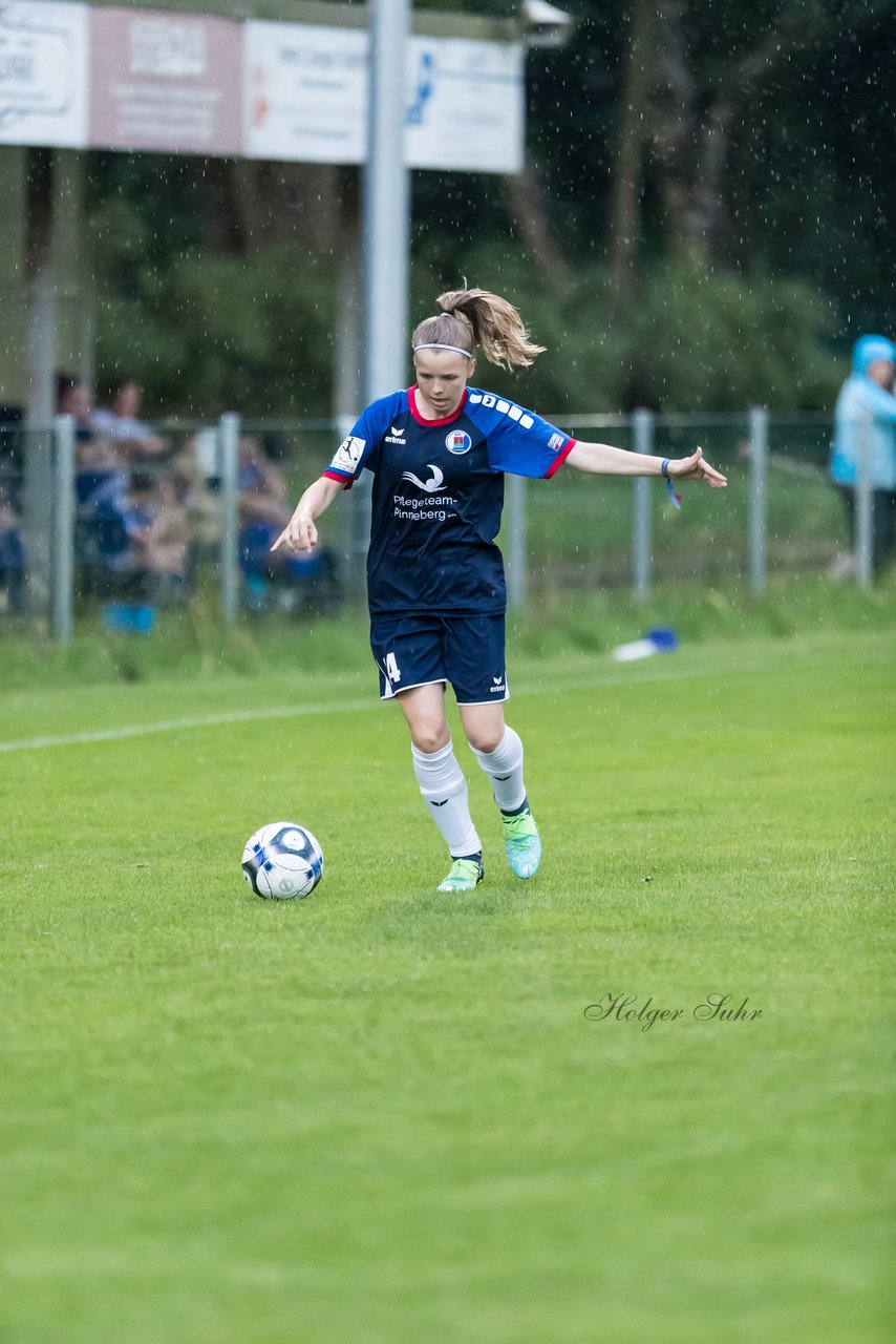 Bild 330 - Loewinnen-Cup